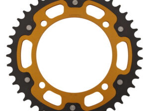 Supersprox Stealth Takaratas Kulta