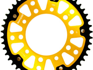 Supersprox Stealth Takaratas Kulta