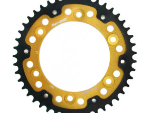 Supersprox Stealth Takaratas Kulta