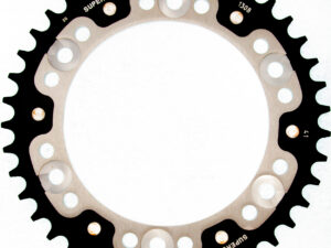 Supersprox Stealth Takaratas Hopea