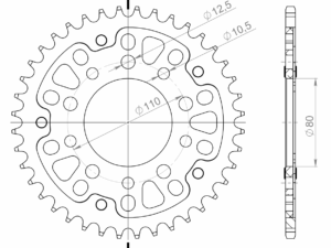 Supersprox Stealth Takaratas Kulta