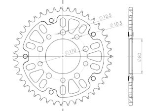Supersprox Stealth Takaratas Kulta