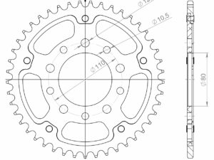 Supersprox Stealth Takaratas Kulta