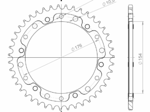 Supersprox Stealth Takaratas Kulta