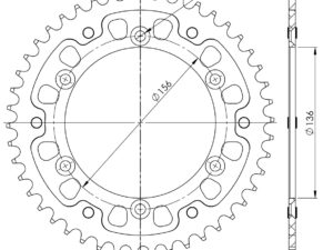 Supersprox Stealth Takaratas Kulta