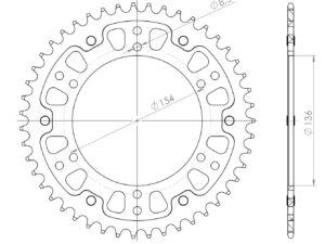 Supersprox Stealth Takaratas Kulta