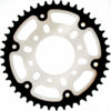 Supersprox Stealth Takaratas Hopea