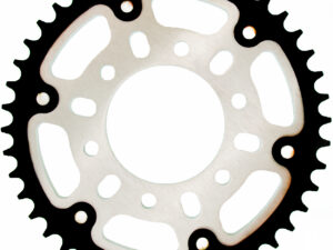 Supersprox Stealth Takaratas Hopea