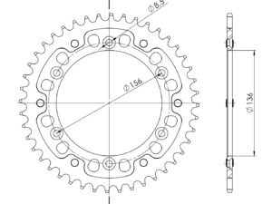 Supersprox Stealth Takaratas Kulta