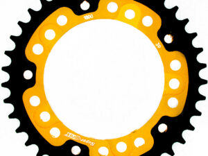 Supersprox Stealth Takaratas Kulta