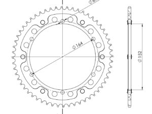 Supersprox Stealth Takaratas Kulta