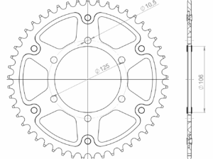 Supersprox Stealth Takaratas Kulta