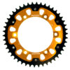 Supersprox Stealth Takaratas Kulta