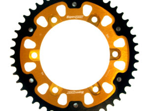 Supersprox Stealth Takaratas Kulta