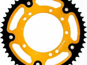 Supersprox Stealth Takaratas Kulta