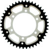 Supersprox Stealth Takaratas Hopea