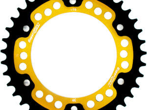 Supersprox Stealth Takaratas Kulta