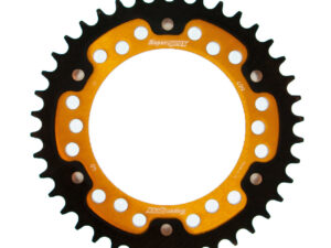 Supersprox Stealth Takaratas Kulta