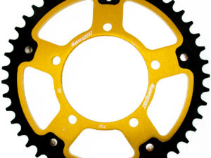 Supersprox Stealth Takaratas Kulta