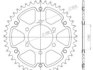 Supersprox Stealth Takaratas Kulta
