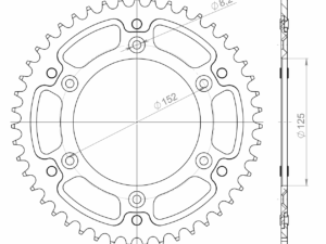 Supersprox Stealth Takaratas Hopea