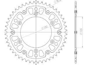 Supersprox Stealth Takaratas Hopea
