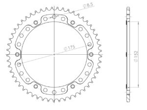 Supersprox Stealth Takaratas Kulta