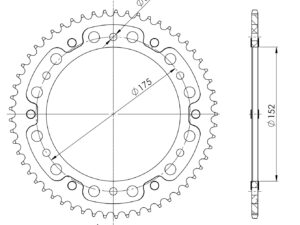 Supersprox Stealth Takaratas Kulta