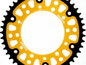 Supersprox Stealth Takaratas Kulta