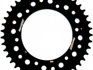 Supersprox Stealth Takaratas Musta