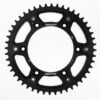 Supersprox Stealth Takaratas Musta