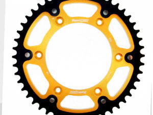 Supersprox Stealth Takaratas Husab./Husqv./Ktm Kulta 48