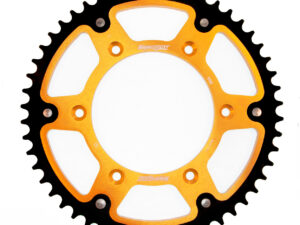 Supersprox Stealth Takaratas Husab./Husqv./Ktm Kulta 50