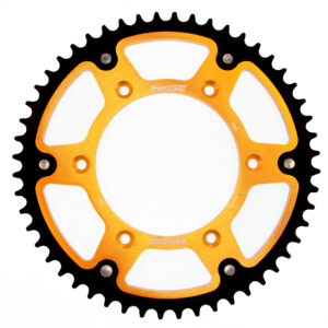 Supersprox Stealth Takaratas Husab./Husqv./Ktm Kulta 50