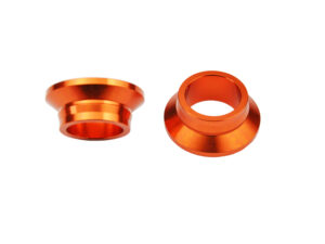 Scar Rear Wheel spacer - Ktm