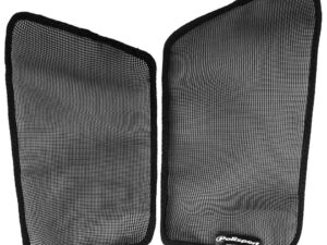 Polisport Mesh for Radiator Louvers YZ250/450F 14-16 (20)