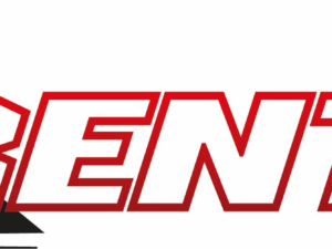 Renthal Ketju Connection R1 520 C143