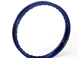 Vanne Excel 21x1.60 sininen 36H