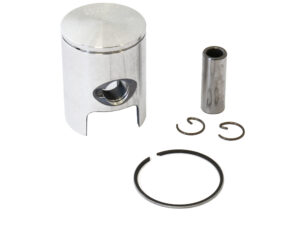 Athena Mäntäsarja 39,98 (301-1300 / 301-1301)