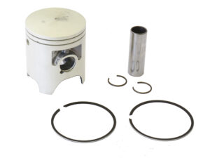 ATHENA Mäntäsarja Yamaha 125 56mm