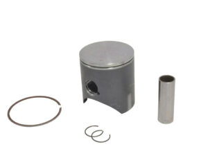 Athena Piston kit Ø 53,94