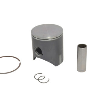 Athena Piston kit Ø 53,94