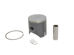 ATHENA Mäntäsarja Big Bore Kit 183cc (63mm) SMS4-TE