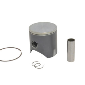 ATHENA Mäntäsarja Big Bore Kit 183cc (63mm) SMS4-TE