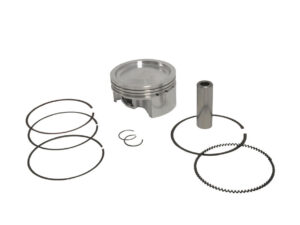 ATHENA Mäntäsarja Big Bore Kit 170cc (65mm) YAMAHA 125