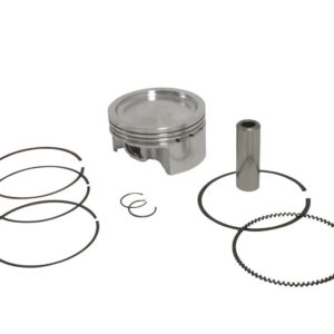 ATHENA Mäntäsarja Big Bore Kit 170cc (65mm) YAMAHA 125