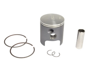 Athena Piston kit Ø 53,96