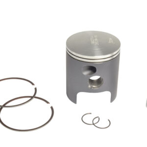 Athena Piston kit Ø 53,96