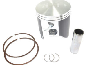 ATHENA Mäntäsarja Big Bore Kit 294cc (72mm) YZ250 03-20