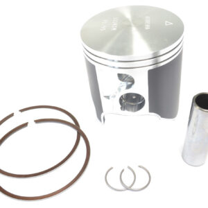 ATHENA Mäntäsarja Big Bore Kit 294cc (72mm) YZ250 03-20